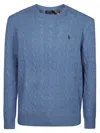 POLO RALPH LAUREN POLO RALPH LAUREN SWEATER