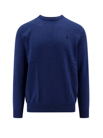 POLO RALPH LAUREN SWEATER