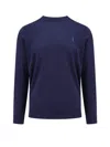 POLO RALPH LAUREN POLO RALPH LAUREN SWEATER