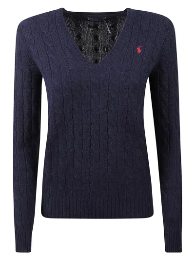 POLO RALPH LAUREN POLO RALPH LAUREN SWEATER