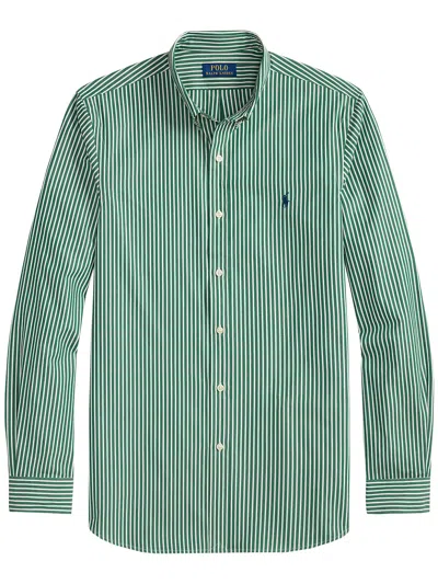 POLO RALPH LAUREN SWEATER