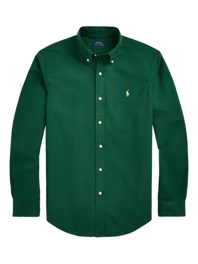 POLO RALPH LAUREN SWEATER