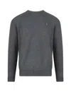 POLO RALPH LAUREN SWEATER