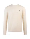 POLO RALPH LAUREN SWEATER POLO RALPH LAUREN