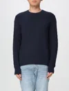 Polo Ralph Lauren Sweater  Men Color Blue