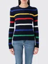 Polo Ralph Lauren Julie Sweater