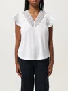 Polo Ralph Lauren Ralph Lauren Sweaters White