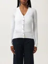 Polo Ralph Lauren Pullover  Damen Farbe Weiss In White