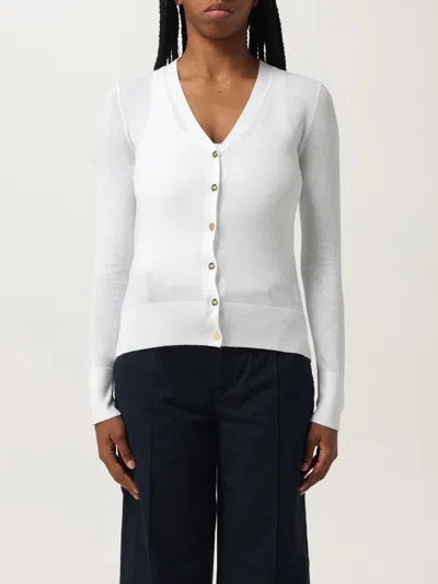 Polo Ralph Lauren Pullover  Damen Farbe Weiss In White