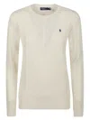 POLO RALPH LAUREN POLO RALPH LAUREN SWEATER