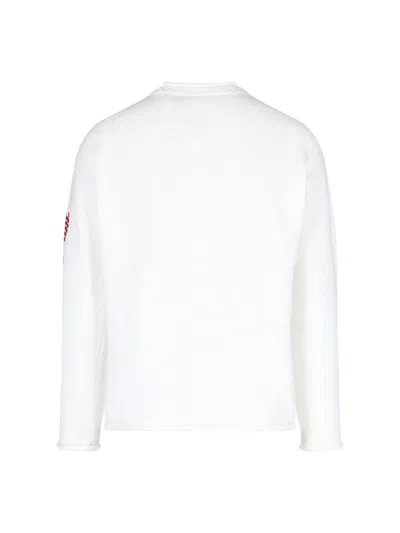 Polo Ralph Lauren Sweaters