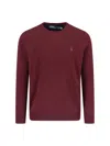 Polo Ralph Lauren Sweaters