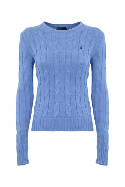 Polo Ralph Lauren Sweaters