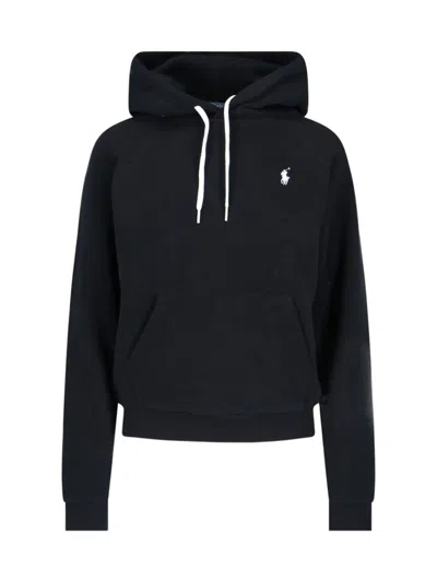 POLO RALPH LAUREN POLO RALPH LAUREN SWEATERS