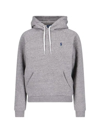 POLO RALPH LAUREN POLO RALPH LAUREN SWEATERS