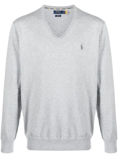 Polo Ralph Lauren Sweaters