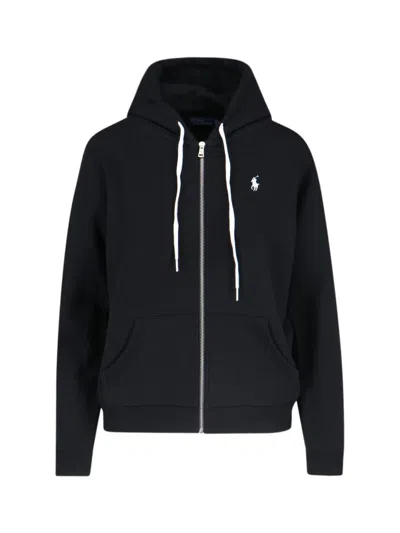 POLO RALPH LAUREN POLO RALPH LAUREN SWEATERS