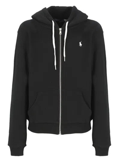 Polo Ralph Lauren Sweaters