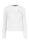 Polo Ralph Lauren Sweaters