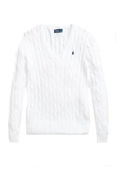 Polo Ralph Lauren Sweaters