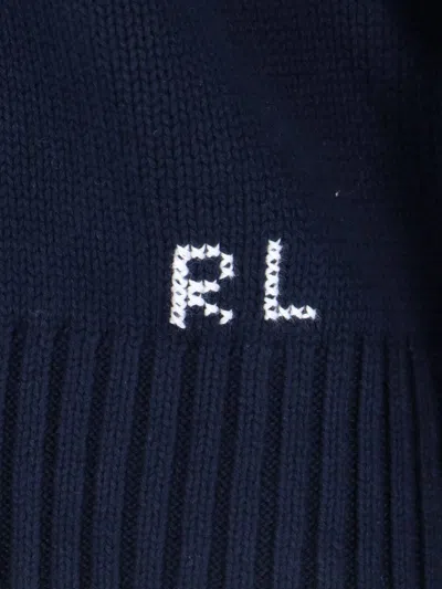 Polo Ralph Lauren Sweaters