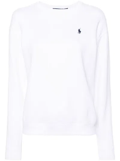 Polo Ralph Lauren Sweaters