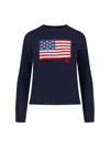 Polo Ralph Lauren Sweaters