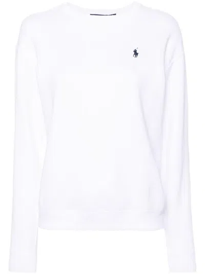 Polo Ralph Lauren Sweaters