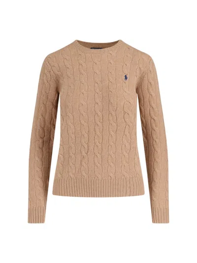 Polo Ralph Lauren Sweaters