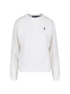 Polo Ralph Lauren Sweaters