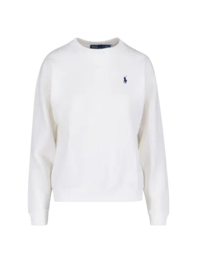 Polo Ralph Lauren Sweaters