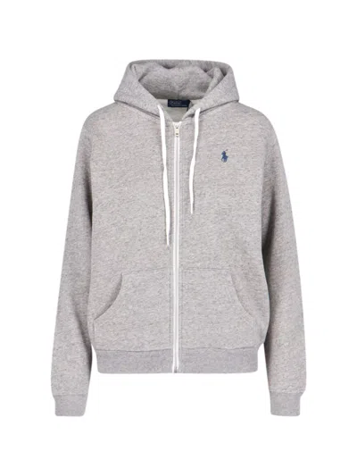Polo Ralph Lauren Sweaters