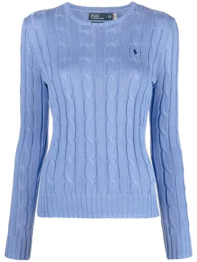 Polo Ralph Lauren Sweaters