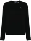 Polo Ralph Lauren Sweaters