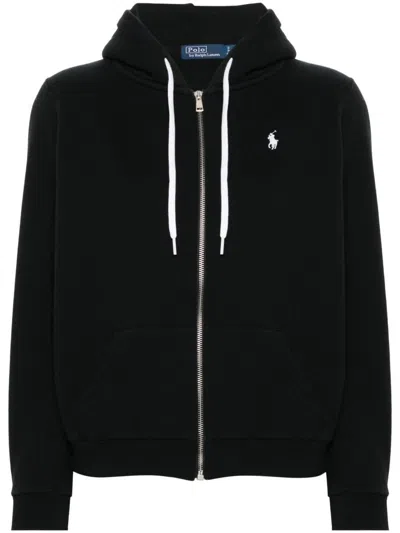 Polo Ralph Lauren Sweaters