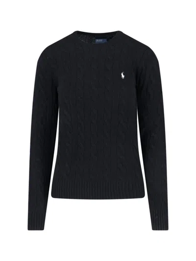 Polo Ralph Lauren Sweaters