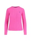 Polo Ralph Lauren Sweaters