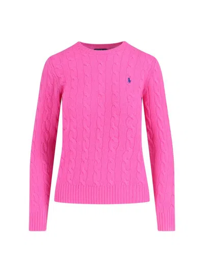 Polo Ralph Lauren Sweaters
