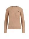Polo Ralph Lauren Sweaters