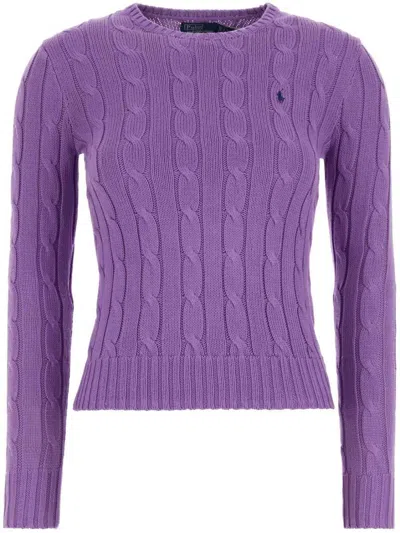 Polo Ralph Lauren Sweaters