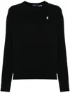 Polo Ralph Lauren Sweaters