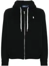 Polo Ralph Lauren Sweaters