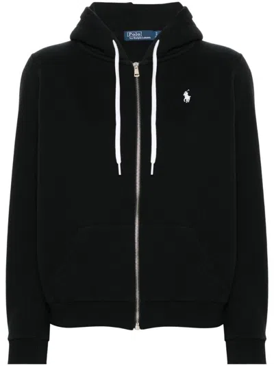 Polo Ralph Lauren Sweaters