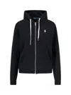 Polo Ralph Lauren Sweaters