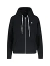 Polo Ralph Lauren Sweaters