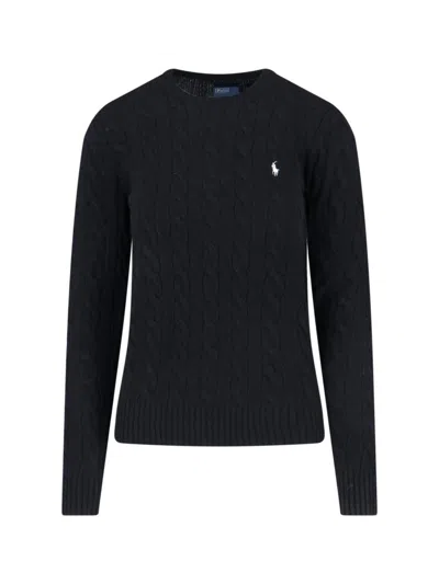 Polo Ralph Lauren Sweaters