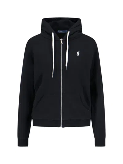 Polo Ralph Lauren Sweaters