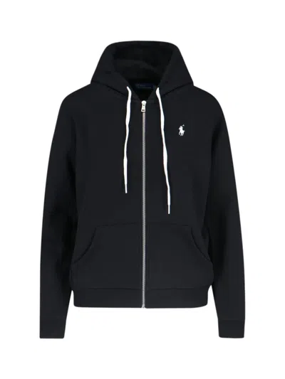 Polo Ralph Lauren Sweaters