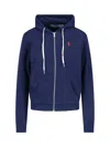 Polo Ralph Lauren Sweaters