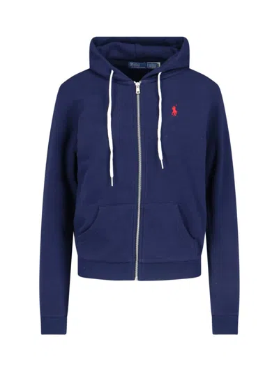 Polo Ralph Lauren Sweaters